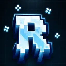RELIQUE SMP logo