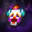 RELIQUE SMP texture pack icon